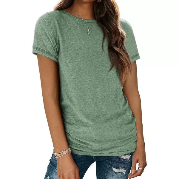 Light Green