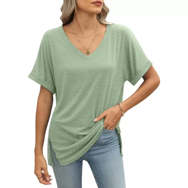 Lightgreen