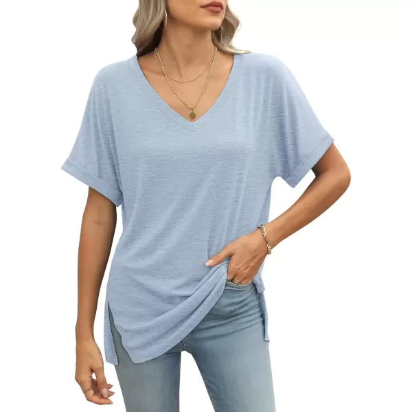 Lightblue