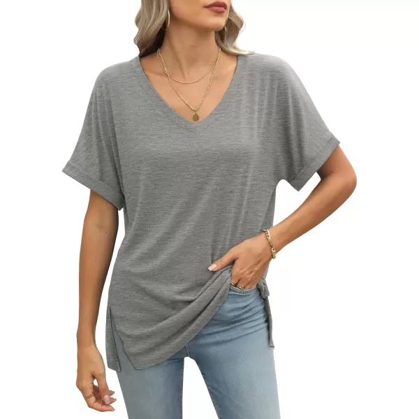 Lightgrey