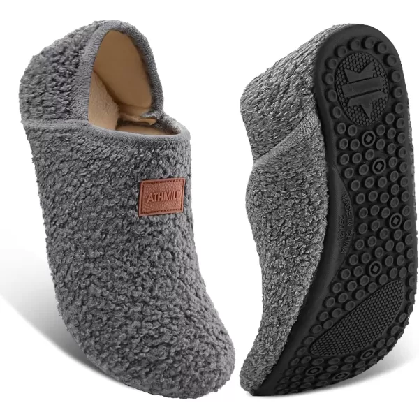 Dark Grey
