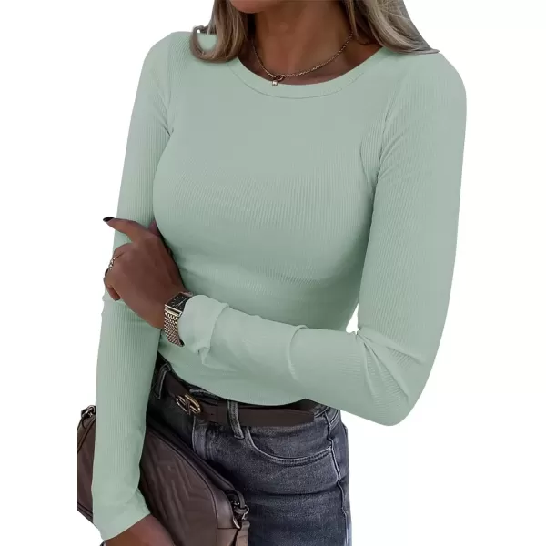 Sage Green
