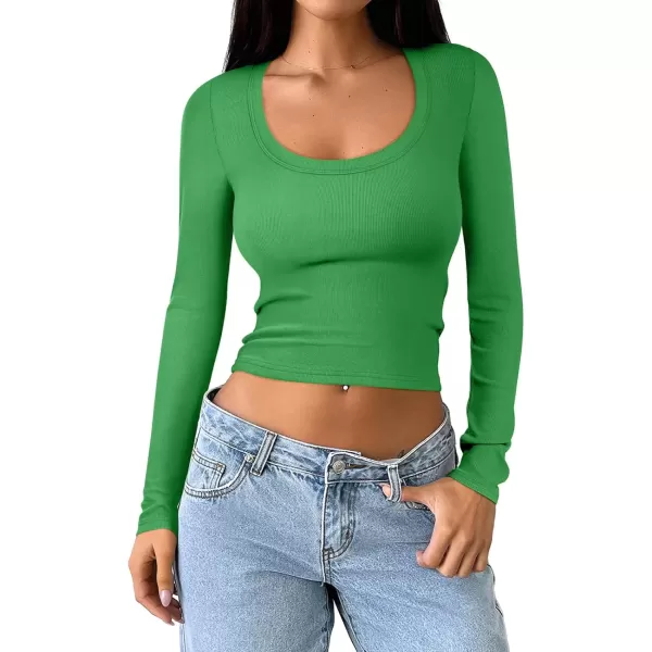 B-green