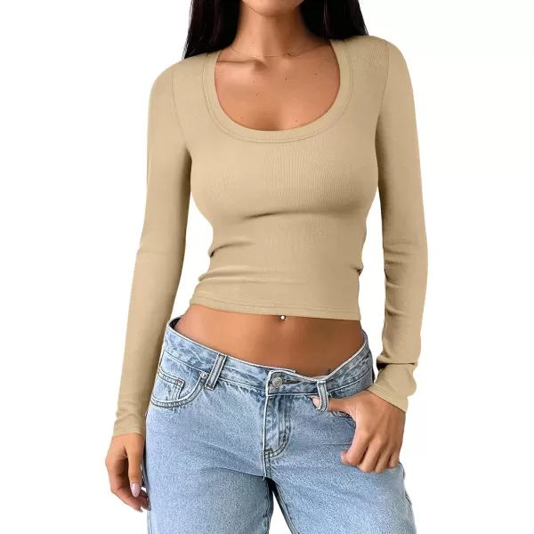 B-light Beige
