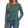 Peacock Green