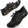 2a-black