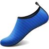 Blue-w004