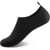 N-mesh Black