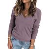 Grey Purple