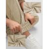 imageATHMILE Baggy Sweatpants for Women with PocketsLounge Womens Pajams PantsWomens Running Joggers Fall Clothes Outfits 2025Camel