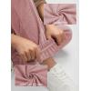 imageATHMILE Baggy Sweatpants for Women with PocketsLounge Womens Pajams PantsWomens Running Joggers Fall Clothes Outfits 2025Pink