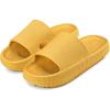 Mango Yellow
