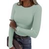 Sage Green