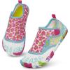 Pink Leopard