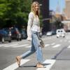 imageATHMILE Sandals Women Dressy Summer Flat Comfortable Fashion Beach Cute Ladies Slides Leather Casual Dress Womens Sandals 2025 Size 611Gold