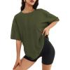 Armygreen