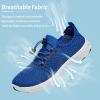 imageATHMILE Water Shoes for Women Men Barefoot Hiking Swim River Shoes Adult Lake Pool Aqua Socks Beach Quick Dry for Surfing Kayaking Sport Walking Accessories Camping Must HavesB Deep Blue