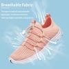 imageATHMILE Water Shoes for Women Men Barefoot Hiking Swim River Shoes Adult Lake Pool Aqua Socks Beach Quick Dry for Surfing Kayaking Sport Walking Accessories Camping Must HavesA Nude