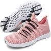 A Pink