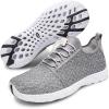 B Light Grey