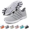 A Light Grey