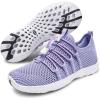 A Purple