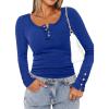 Sapphireblue