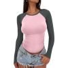 Pink Charcoal Combo