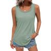 Grey Green