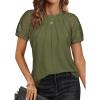 Armygreen