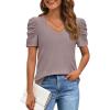 Grey Purple