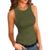Olivegreen