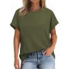 Armygreen
