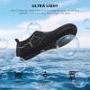 imageWater Shoes for Women Men QuickDry Aqua Socks Swim Beach Barefoot Yoga Exercise Wear Sport Accessories Pool Camping Must Haves Adult Youth SizeMarbe