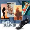 imageWater Shoes for Women Men QuickDry Aqua Socks Swim Beach Barefoot Yoga Exercise Wear Sport Accessories Pool Camping Must Haves Adult Youth SizeNcoconut