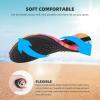 imageWater Shoes for Women Men QuickDry Aqua Socks Swim Beach Barefoot Yoga Exercise Wear Sport Accessories Pool Camping Must Haves Adult Youth SizeSunset