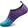 Fishscales