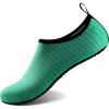 Green-w001