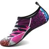 Leopard Colorful