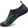 N-laser Stripe