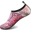 Paisley Pink