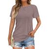 Grey Purple
