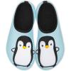 Cute Penguin