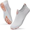 1-light Grey
