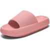 Tender Pink