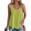 Lime Green