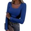 A-royal Blue