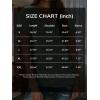 imageATHMILE Womens Tops Shirts for Women Short Sleeve V Neck Tee Summer Fashion Trendy Soft Casual Spring Clothes Outfits BeachIce Blue