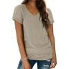 Coffe Grey