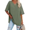 Dark Gray Green